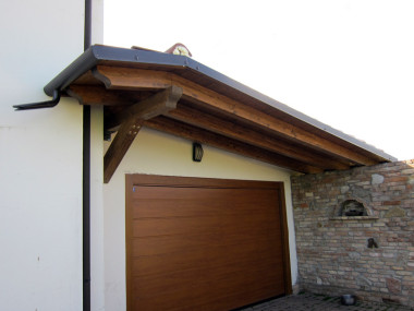 pensilina in legno Classic PPC31301.jpg